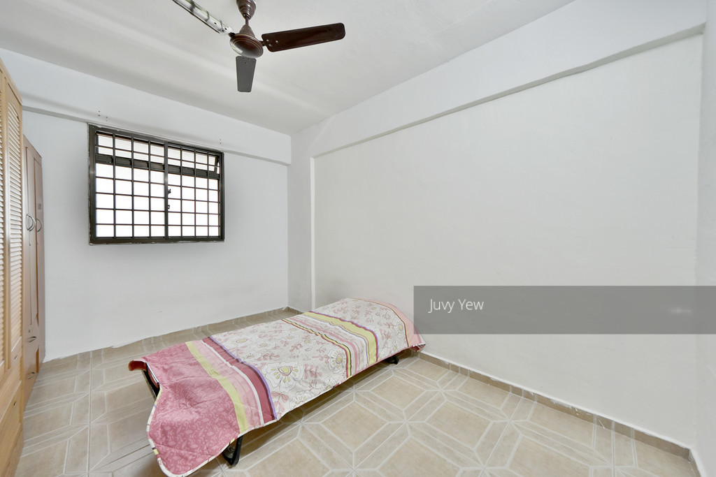 Blk 442 Ang Mo Kio Avenue 10 (Ang Mo Kio), HDB 3 Rooms #191989932